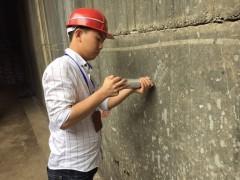 房屋質(zhì)量檢驗(yàn)機(jī)構(gòu)檢測(cè)該不合格怎么解決 房屋質(zhì)量檢驗(yàn)機(jī)構(gòu)檢測(cè)該不合格怎么解決