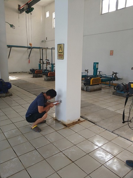 房屋安全鑒定 房屋安全鑒定